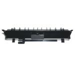 Блок подачи бумаги KYOCERA PARTS FRAME FEED BOTTOM ASSY SP 302M294051/302M294050