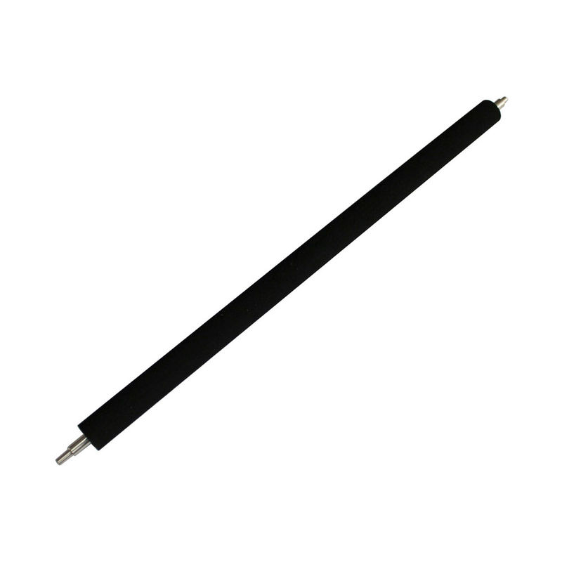 Вал переноса KYOCERA 302M294250/302M294251