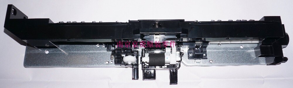 Деталь 2NG94020 PARTS PRIMARY FEED ASSY SP