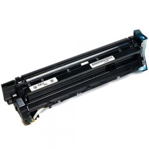 Блок проявки в сборе Kyocera DV-540C OEM Голубой 302HL93031