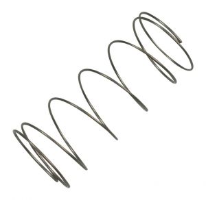 Пружина KYOCERA SPRING BOTTOM R 302HS09130
