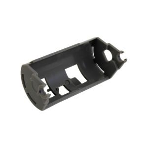 Держатель ролика отделения KYOCERA 302HS09260