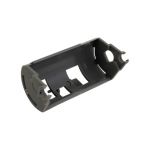 Держатель ролика отделения KYOCERA 302HS09260