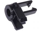 Бушинг KYOCERA BUSH 4 DU ROLL 302HS24130/2HS24130