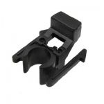Бушинг KYOCERA BUSH TC R 302HS24250