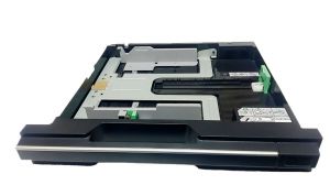Кассета для бумаги KYOCERA CT-460 302KK93141/302KK93140