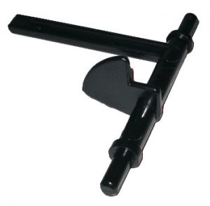 Деталь Kyocera Actuator MPF 302LV08180