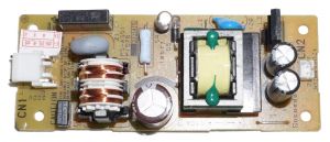 З/ч KYOCERA Плата управления аппарата 302MW94080