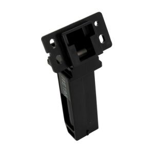 Петля автоподатчика правая KYOCERA 302NM18031/302NM18030