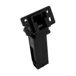 Петля автоподатчика правая KYOCERA 302NM18031/302NM18030