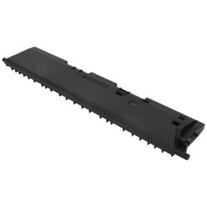 Деталь KYOCERA Направляющая PARTS LIFT GUIDE ASSY SP 303R794110/303R707020/303R707021/303R707022