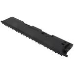 Деталь KYOCERA Направляющая PARTS LIFT GUIDE ASSY SP 303R794110/303R707020/303R707021/303R707022