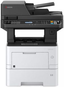 Ремонт МФУ Kyocera ECOSYS M3145dn