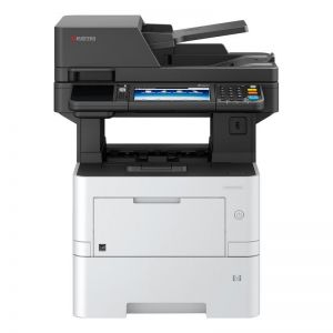 Ремонт МФУ Kyocera ECOSYS M3145idn