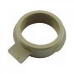 Бушинг KYOCERA FRONT BUSH HEAT ROLLER 302C920152/2C920150/302C920151