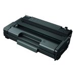 Заправка картриджа Ricoh SP 3500XE (+ чип)