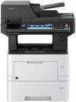 МФУ Kyocera ECOSYS M3645idn