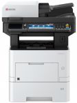 МФУ Kyocera ECOSYS M3655idn