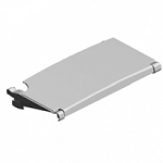 Ролик подачи бумаги в сборе RICOH M3642100/M364-2100