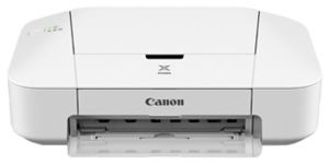 Принтер Canon Pixma iP2840 