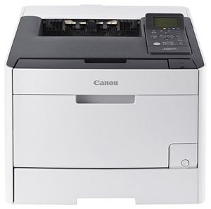 Принтер Canon i-SENSYS LBP-7660Cdn 