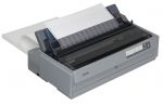 Принтер Epson LQ-2190 
