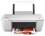 МФУ HP Deskjet Ink Advantage 2545 (A9U23C) 