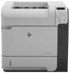 Принтер HP LaserJet Enterprise 600 M601dn (CE990A) 