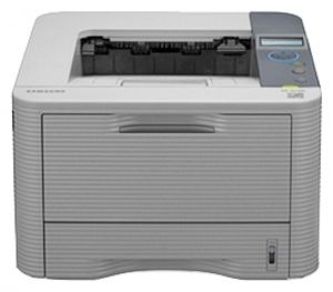 Принтер Samsung ML-3710D 