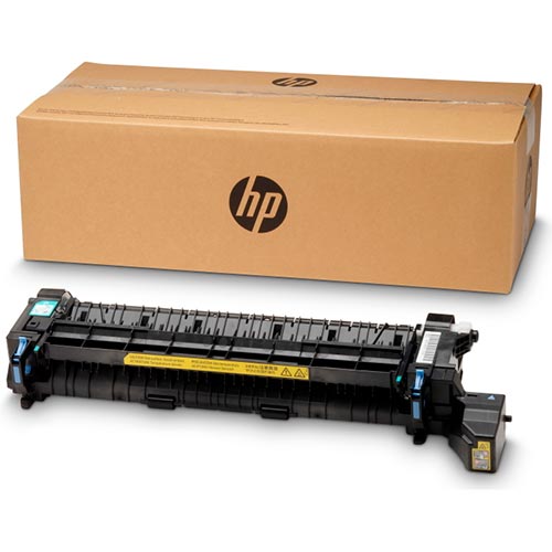 Печь в сборе HP 3WT88A (150 000 стр)