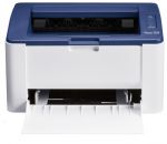 Принтер Xerox Phaser 3020BI Black 