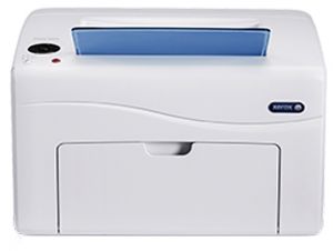 Принтер Xerox Phaser 6020BI 