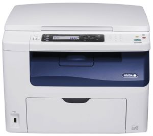 МФУ Xerox WorkCentre 6025BI 