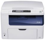 МФУ Xerox WorkCentre 6025BI 