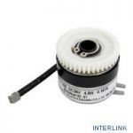 Муфта KYOCERA PARTS CLUTCH FEED SP 302GR94660/302GR44120/302GR44290/302GR94690