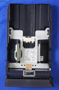 Кассета для бумаги KYOCERA CT-504 302HG93220
