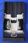 Кассета для бумаги KYOCERA CT-504 302HG93220