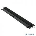 Блок переноса/отделения изображения RICOH D0396210/D039-6210