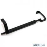 Датчик наличия бумаги XEROX Ph 6510/WC 6515/VersaLink C500/505/600/605/B600/605/610/615 (120E35551/120E35552/120K93340/120E35553)