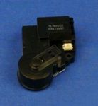 З/ч RICOH Блок привода механизма активации ролика переноса D0891199/B2231199/D089-1199/B223-1199/