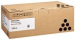 Заправка картриджа Ricoh тип SP C220 (2K) черный (black)