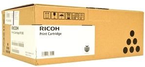 Принт-картридж тип SP400HE Ricoh SP 450 (408060)