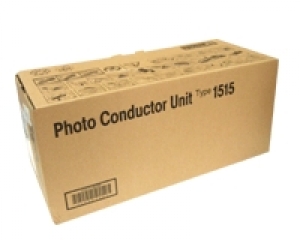 Драм-юнит Type 1515 RICOH Aficio1515/MP161/171/201(411844, TYPE 1515) Photo Conductor Unit 45K