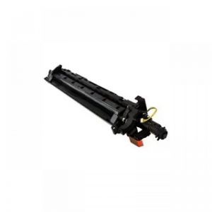 Блок проявки Konica-Minolta bizhub C450i/C550i/C650i черный DV-621K