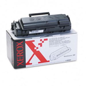 Тонер-картридж Принт-картридж Xerox 113R00462 (WorkCentre 390)