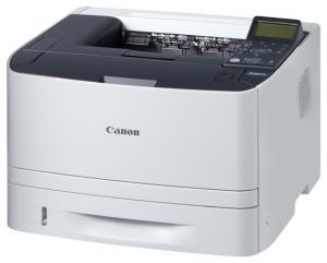 Принтер Canon i-SENSYS LBP-6670dn 