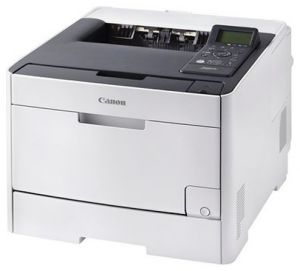 Принтер Canon i-SENSYS LBP-7680Cx 
