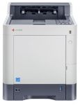 Принтер Kyocera ECOSYS P6035cdn 
