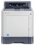 Принтер Kyocera ECOSYS P6035cdn 