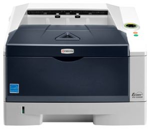 Принтер Kyocera FS-1120D 